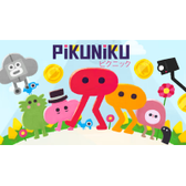 Imagem da oferta jogo Pikuniku - Nintendo Switch