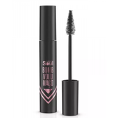Imagem da oferta Máscara para Cílios Soul Bomb Volumaço 10g - Eudora (Nova Versão)