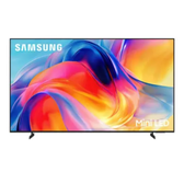 Imagem da oferta Smart TV Samsung 65 Polegadas 4K Mini LED M75H