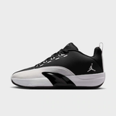 Imagem da oferta Tênis Jordan All Game Masculino