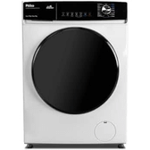 Imagem da oferta Lava e Seca Philco 11kg Pls11a Eco Invertplus 16 Programas Lavagem Branca 127v