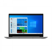 Imagem da oferta Notebook Lenovo IdeaPad 3i i5-1135G7 8GB 256GB ssd W11 15.6 82MD000JBR + Garantia Premium 2 Anos