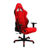 Imagem da oferta Cadeira Dxracer Racing RW01-RN