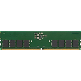 Imagem da oferta Memoria Ram 16GB Ddr5 4800MHz Cl40