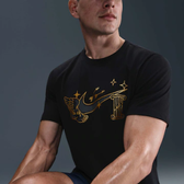 Imagem da oferta Camiseta Nike Dri-FIT Run Energy Masculina