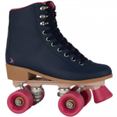 Imagem da oferta Patins 4 Rodas Retrô Oxer Alice