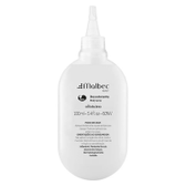 Imagem da oferta Refil Malbec Noir Desodorante Body Spray, 100ml      COD: 73829