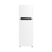 Imagem da oferta Geladeira Cycle Defrost Duplex 410L Inverter Branca Midea
