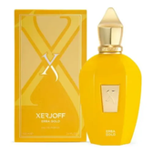 Imagem da oferta Xerjoff Erba Gold Edp 100ml