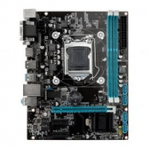 Imagem da oferta Placa Mãe TGT H81 DDR3 Socket LGA1150 Chipset Intel H81