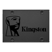 Imagem da oferta SSD, Kingston, SA400S37 960Gb