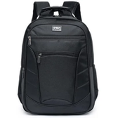 Imagem da oferta Mochila de Costas Executiva Trabalho Masculina Reforçada Moderna