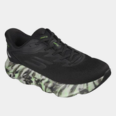 Imagem da oferta Tênis Skechers Skx Aero Burst Masculino