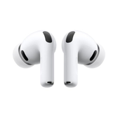 Imagem da oferta Apple AirPods Pro 3 ​​​​​​​