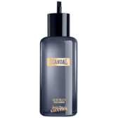 Imagem da oferta Refil Perfume Masculino Jean Paul Gaultier Scandal pour Homme EDT - 200ml