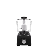 Imagem da oferta Processador Britânia 1 velocidade + pulsar 420W BMN04A 127V