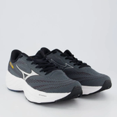 Imagem da oferta Tênis Mizuno Goya 3 Cinza