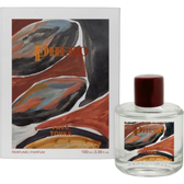 Imagem da oferta Phebo Biblioteca Olfativa Perfume Fava Tonka 100ml