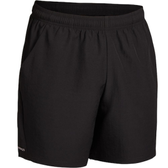 Imagem da oferta Shorts de Tênis Artengo Dry 100 Masculino