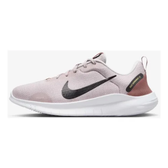 Imagem da oferta Tênis Nike Flex Experience 12 Feminino
