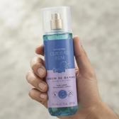 Imagem da oferta Body Splash Desodorante Colônia Cuide-se Bem Show De Banho 200ml