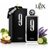 Imagem da oferta Perfume Árabe 9pm Afnan Masculino 100ML
