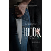 Imagem da oferta eBook Coleção R. Christiny