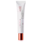 Imagem da oferta Sérum Intensivo Multiclareador Chronos 30ml - Natura