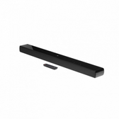 Imagem da oferta Soundbar JBL JBLSB120BLKBR 60W 2.0 Canais