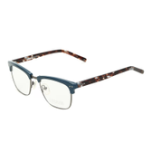 Imagem da oferta Armação Óculos de Grau Forum F6018 Masculina