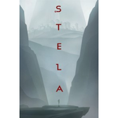 Imagem da oferta Jogo Stela - Xbox One