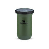 Imagem da oferta Stanley Cuia Térmica Terere Dried Pine 200ml