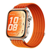 Imagem da oferta Huawei Watch Fit 5 Pro