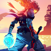 Imagem da oferta Jogo Dead Cells – Android