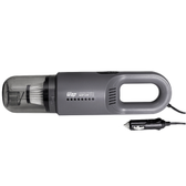 Imagem da oferta Aspirador Portátil 12V para Carros Wap