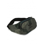 Imagem da oferta Pochete Adidas Originals Camo Verde