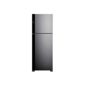 Imagem da oferta Geladeira Brastemp Frost Free Duplex 512l Brm62ak Inverter Inox Bivolt
