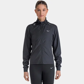 Imagem da oferta Jaqueta Mizuno Focus Feminina