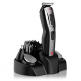 Imagem da oferta Máquina de Corte Gama Italy GC625 - Bivolt BECCP0000000448