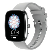 Imagem da oferta Smartwatch Bazik Prime S35 Ultra Max 47mm Com Bluetooth e GPS Para Android e iOS