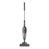 Imagem da oferta Aspirador de Pó Vertical Electrolux 1450W STK15 com Fio Portátil de Mão 2 em 1 e 1,6 Litros de capacidade com Filtro Hepa Cinza-escuro