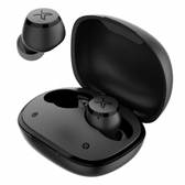 Imagem da oferta Fone de Ouvido TWS Edifier X3s - Bluetooth 5.2 Qualcomm Aptx Playtime 28H