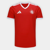 Imagem da oferta Camisa Internacional 2627 Fanshirt Adidas Masculina