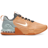 Imagem da oferta Tênis Nike Air Max Alpha Trainer 5 - Masculino