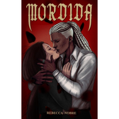 Imagem da oferta Mordida (PRESAS)