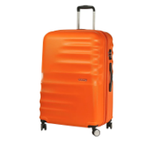 Imagem da oferta Mala de Viagem Summer Wave Laranja Grande- American Tourister