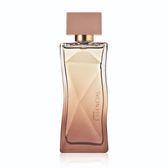 Imagem da oferta Desodorante Perfume Essencial Feminino 100 ml