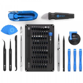Imagem da oferta Kit de Ferramentas - iFixit Pro Tech Toolkit - IF145-307-4 - waz