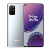 Imagem da oferta Smartphone Oneplus 8T 128GB 8gb Ram Tela 6.55" - ROM Global