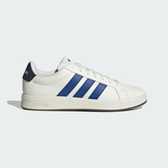 Imagem da oferta Tênis adidas Grand Court Base 3.0 Masculino